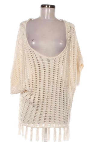 Dámský svetr American Eagle, Velikost XL, Barva Krémová, Cena  1 577,00 Kč