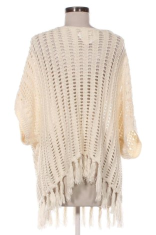 Dámský svetr American Eagle, Velikost XL, Barva Krémová, Cena  1 577,00 Kč