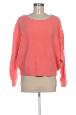 Dámský svetr American Vintage, Velikost XS, Barva Růžová, Cena  2 129,00 Kč