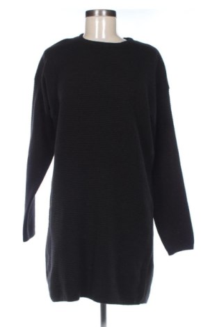 Dámský svetr Amisu, Velikost M, Barva Černá, Cena  439,00 Kč