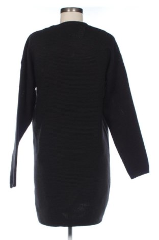 Dámský svetr Amisu, Velikost M, Barva Černá, Cena  439,00 Kč