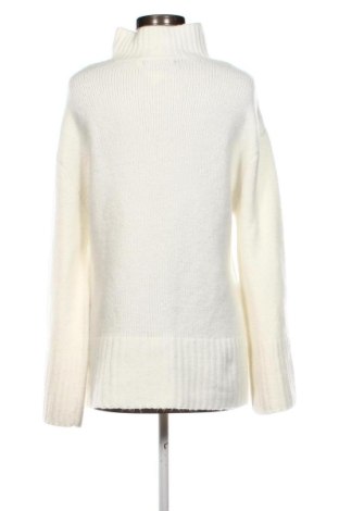 Damski sweter Amisu, Rozmiar M, Kolor Biały, Cena 80,38 zł