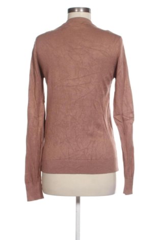 Pulover de femei Amisu, Mărime L, Culoare Maro, Preț 78,20 Lei