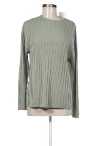 Дамски пуловер Amisu, Размер S, Цвят Многоцветен, Цена 9,71 €