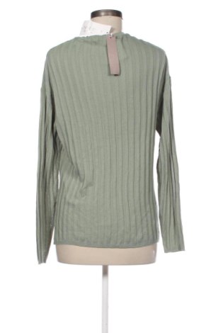 Дамски пуловер Amisu, Размер S, Цвят Многоцветен, Цена 9,71 €