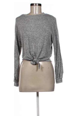 Pulover de femei Amisu, Mărime XS, Culoare Multicolor, Preț 78,20 Lei