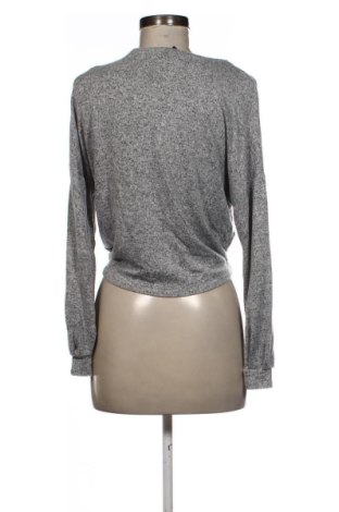 Pulover de femei Amisu, Mărime XS, Culoare Multicolor, Preț 78,20 Lei