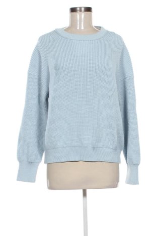 Dámský svetr Ana&Ava, Velikost M, Barva Modrá, Cena  2 129,00 Kč