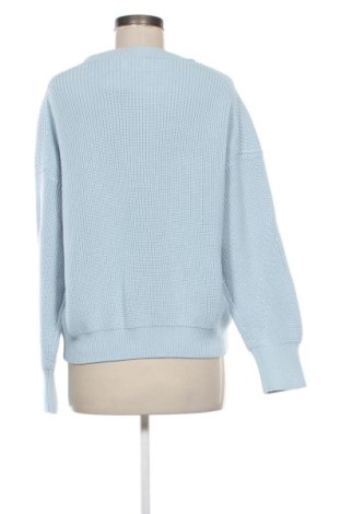 Dámský svetr Ana&Ava, Velikost M, Barva Modrá, Cena  2 129,00 Kč