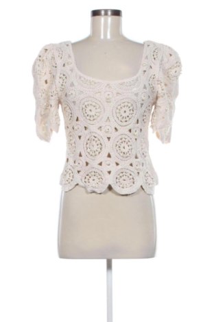 Dámský svetr Anewsta, Velikost L, Barva Vícebarevné, Cena  389,00 Kč