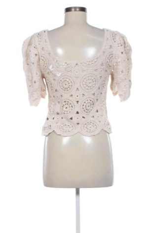 Dámský svetr Anewsta, Velikost L, Barva Vícebarevné, Cena  389,00 Kč