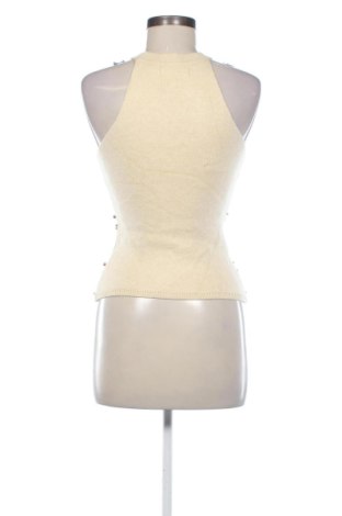 Damenpullover Anewsta, Größe S, Farbe Ecru, Preis € 17,99