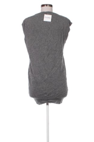 Dámský svetr An'ge, Velikost L, Barva Šedá, Cena  595,00 Kč