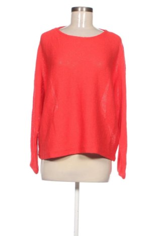 Dámský svetr Anko, Velikost XL, Barva Červená, Cena  137,00 Kč