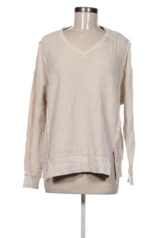 Dámský svetr Anko, Velikost L, Barva Béžová, Cena  699,00 Kč