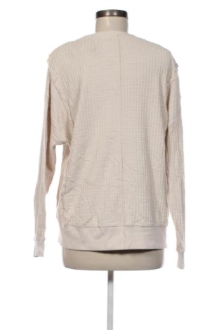 Dámský svetr Anko, Velikost L, Barva Béžová, Cena  699,00 Kč