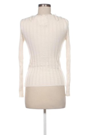 Damenpullover Anko, Größe M, Farbe Ecru, Preis € 19,99