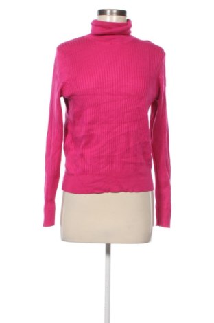 Γυναικείο πουλόβερ Anko, Μέγεθος L, Χρώμα Ρόζ , Τιμή 8,99 €