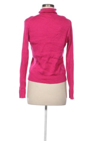 Γυναικείο πουλόβερ Anko, Μέγεθος L, Χρώμα Ρόζ , Τιμή 8,99 €