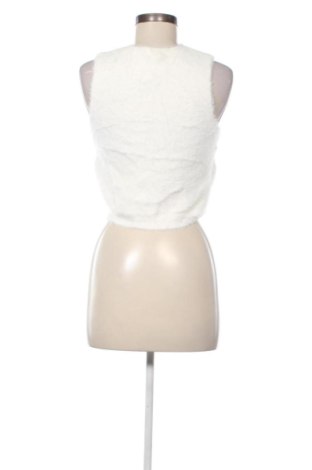 Damenpullover Anko, Größe L, Farbe Weiß, Preis € 5,99