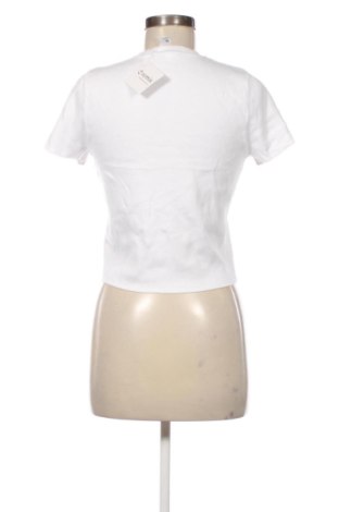 Női pulóver Anko, Méret XL, Szín Fehér, Ár 7 499 Ft