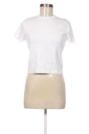 Női pulóver Anko, Méret XL, Szín Fehér, Ár 7 499 Ft