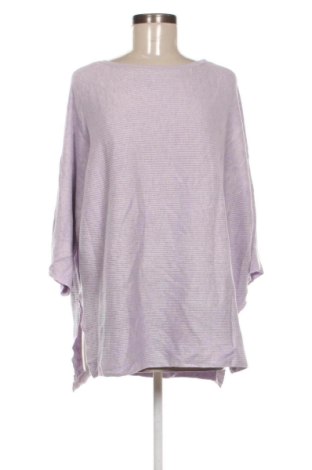 Dámsky pulóver Anko, Veľkosť XL, Farba Fialová, Cena  17,95 €