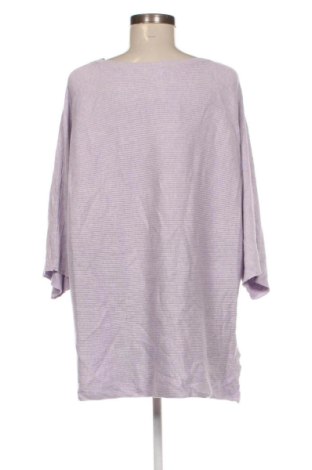 Dámsky pulóver Anko, Veľkosť XL, Farba Fialová, Cena  17,95 €