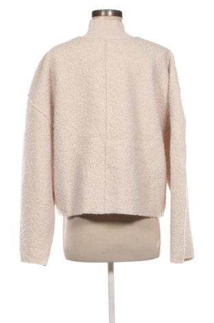 Dámský svetr Anko, Velikost XXL, Barva Béžová, Cena  439,00 Kč