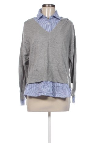 Dámsky pulóver Anko, Veľkosť M, Farba Viacfarebná, Cena  7,95 €