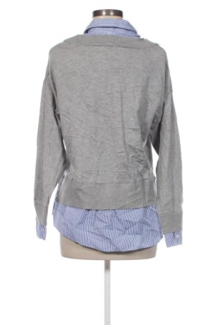 Dámsky pulóver Anko, Veľkosť M, Farba Viacfarebná, Cena  7,95 €