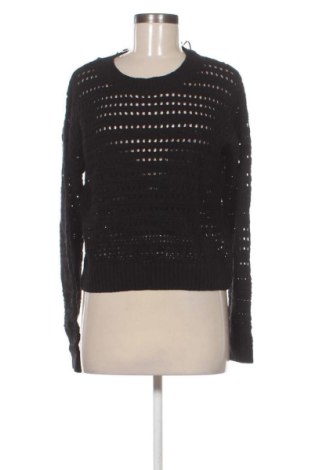 Damenpullover Anko, Größe M, Farbe Schwarz, Preis € 8,99