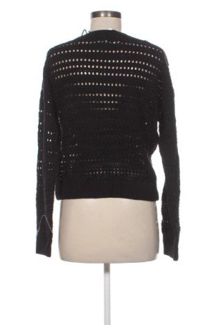 Damenpullover Anko, Größe M, Farbe Schwarz, Preis € 8,99