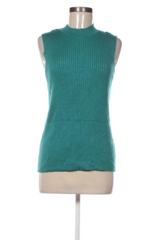 Дамски пуловер Anko, Размер M, Цвят Зелен, Цена 15,33 €
