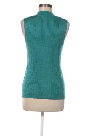 Дамски пуловер Anko, Размер M, Цвят Зелен, Цена 15,33 €