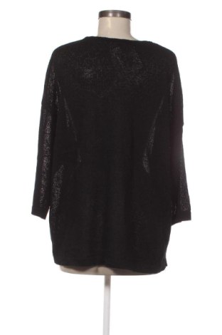 Dámský svetr Anko, Velikost XL, Barva Černá, Cena  439,00 Kč
