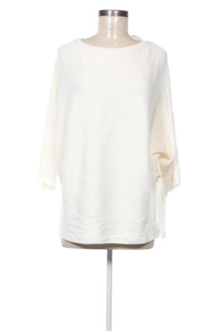 Damski sweter Anko, Rozmiar M, Kolor Biały, Cena 78,99 zł