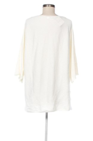 Damski sweter Anko, Rozmiar M, Kolor Biały, Cena 78,99 zł