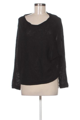 Dámský svetr Anko, Velikost XXL, Barva Černá, Cena  439,00 Kč