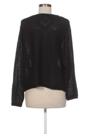 Dámský svetr Anko, Velikost XXL, Barva Černá, Cena  439,00 Kč