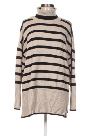 Damenpullover Anko, Größe XL, Farbe Mehrfarbig, Preis € 9,99