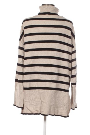 Damenpullover Anko, Größe XL, Farbe Mehrfarbig, Preis € 9,99