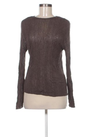 Pulover de femei Anko, Mărime XXL, Culoare Maro, Preț 43,99 Lei, #135761372