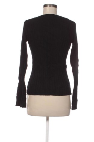 Дамски пуловер Anko, Размер L, Цвят Черен, Цена 15,33 €