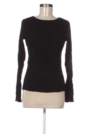 Дамски пуловер Anko, Размер L, Цвят Черен, Цена 15,33 €