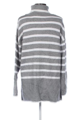 Дамски пуловер Anko, Размер L, Цвят Многоцветен, Цена 15,33 €