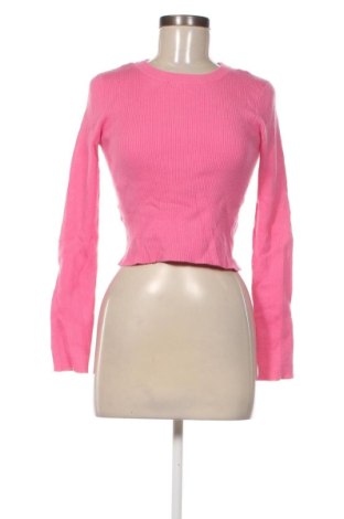 Női pulóver Anko, Méret L, Szín Rózsaszín, Ár 3 639 Ft