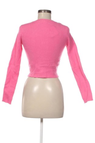 Női pulóver Anko, Méret L, Szín Rózsaszín, Ár 3 639 Ft