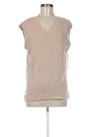 Dámsky pulóver Anko, Veľkosť M, Farba Hnedá, Cena  7,95 €