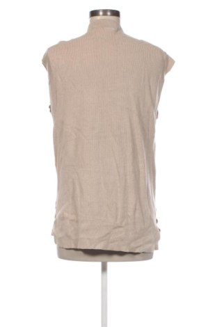 Dámsky pulóver Anko, Veľkosť M, Farba Hnedá, Cena  7,95 €